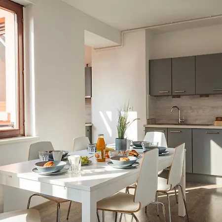 Ferienwohnung Le Manoir De Cyrielle A 10 Min Du Centre De Strasbourg Bischheim Exterior foto