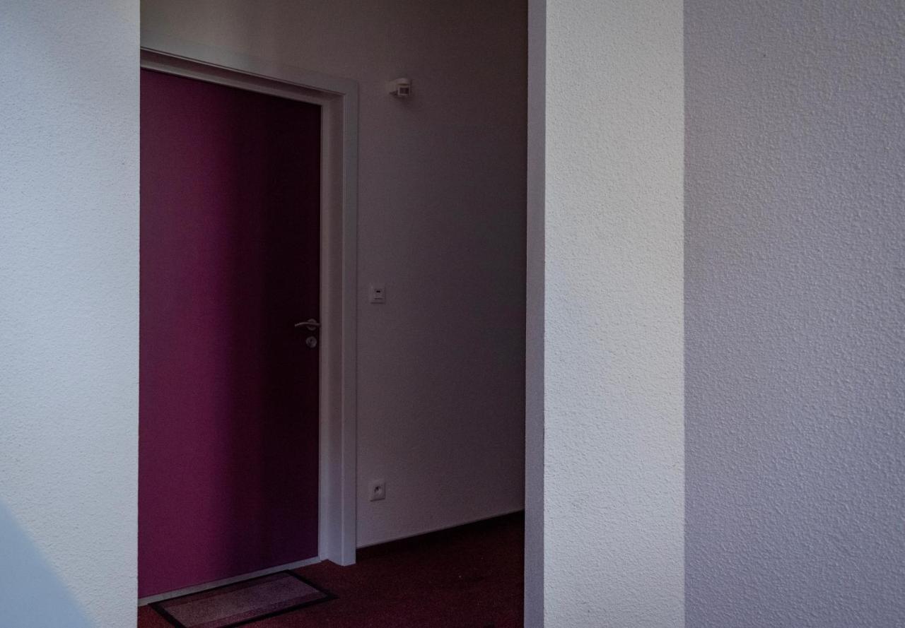 Le Manoir De Cyrielle A 10 Min Du Centre De Strasbourg Bischheim