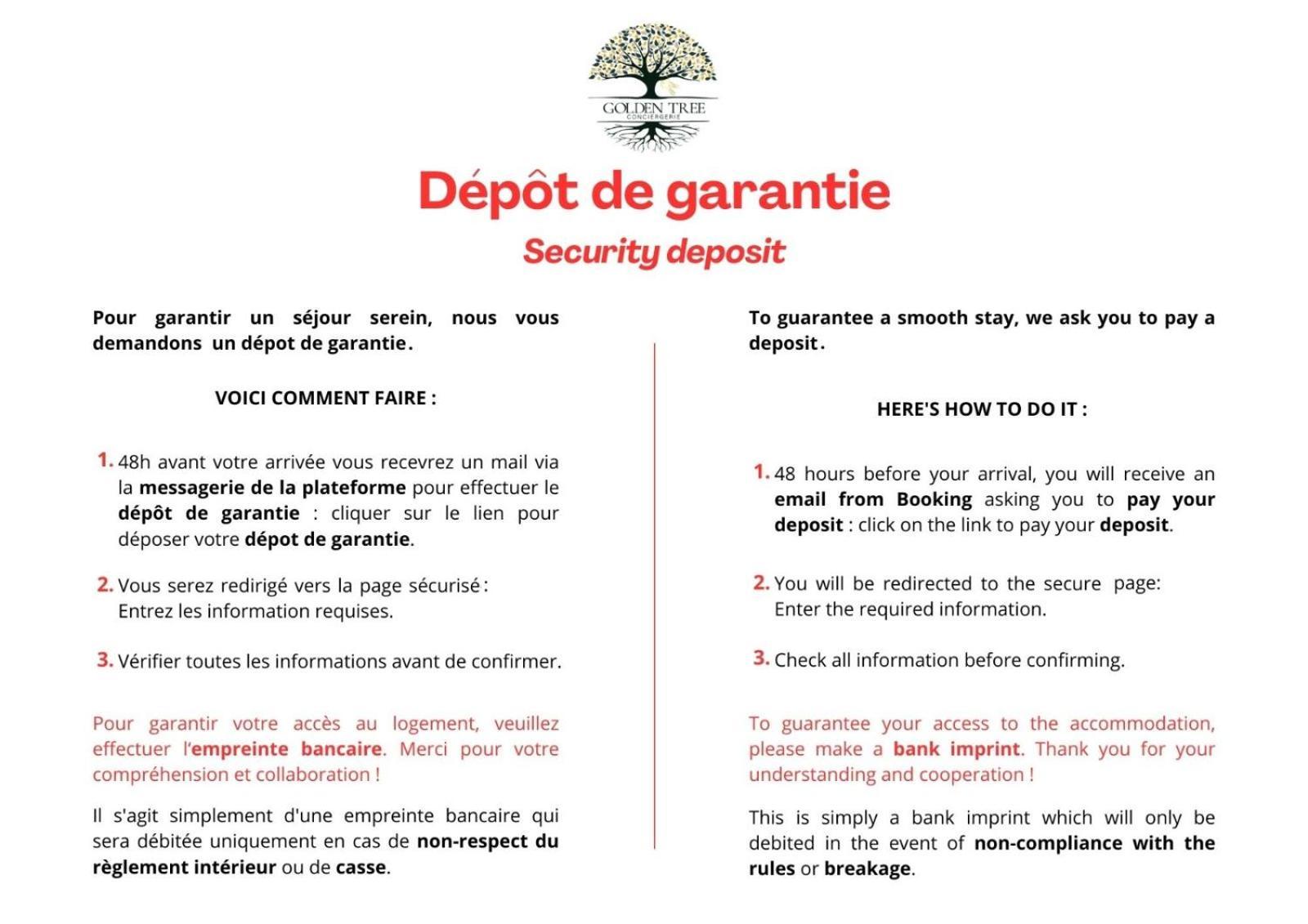 Le Manoir De Cyrielle A 10 Min Du Centre De Strasbourg