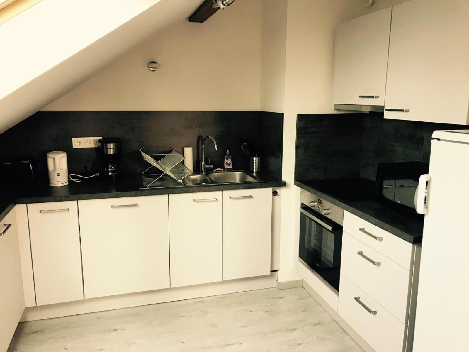 Apartment Le Manoir De Cyrielle A 10 Min Du Centre De Strasbourg Bischheim