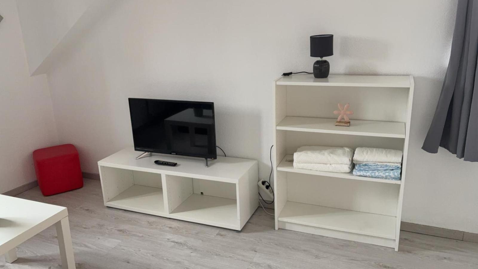 Le Manoir De Cyrielle A 10 Min Du Centre De Strasbourg * Bischheim